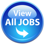 View All Jobs button