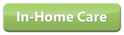 In-Home Solutions button