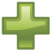 entech medical staffing - medical care icon