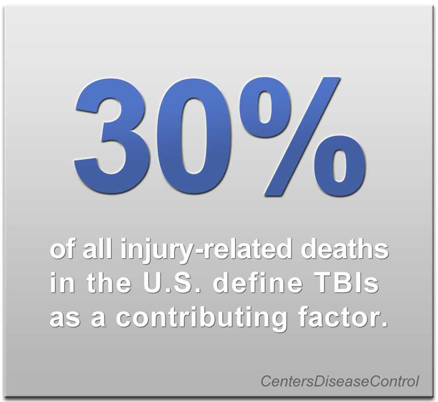 catastrophic injury care michigan