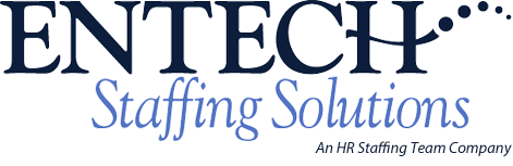entech staffing solutions