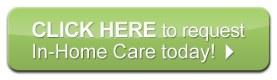 request in-home care button