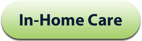 links for in-home care