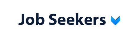 links for job seekers