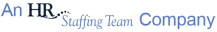 an HR Staffing Team company
