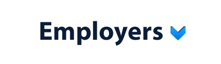 links for employers