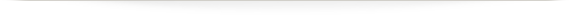post divider