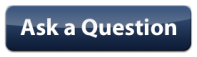 entech medical staffing - ask a question button