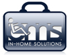 entech medical staffing - in home medical care