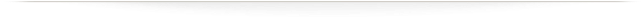 post divider