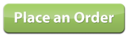 place an order button