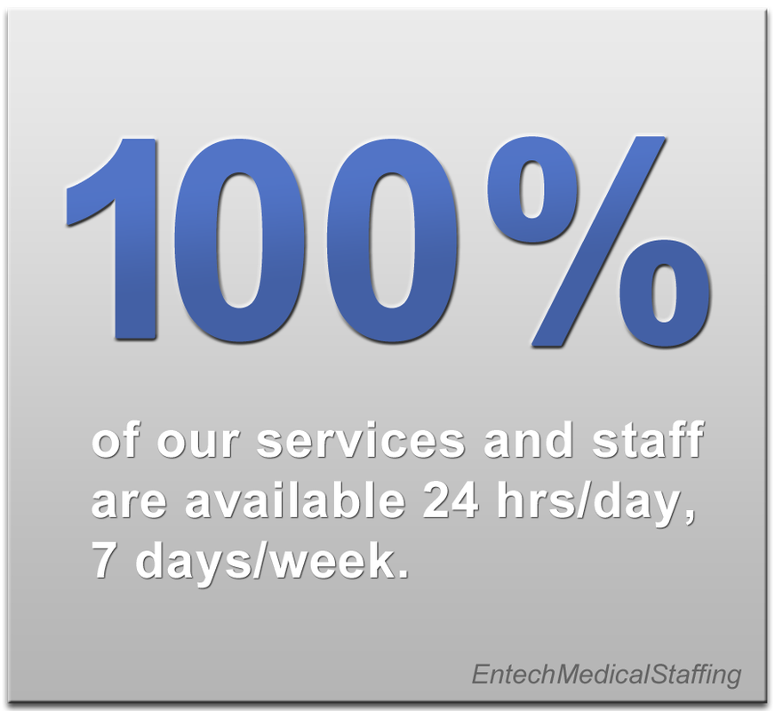 in home medical care michigan