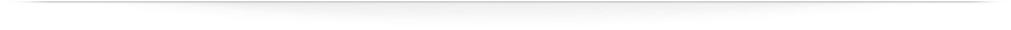 post divider