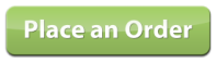 place an order button